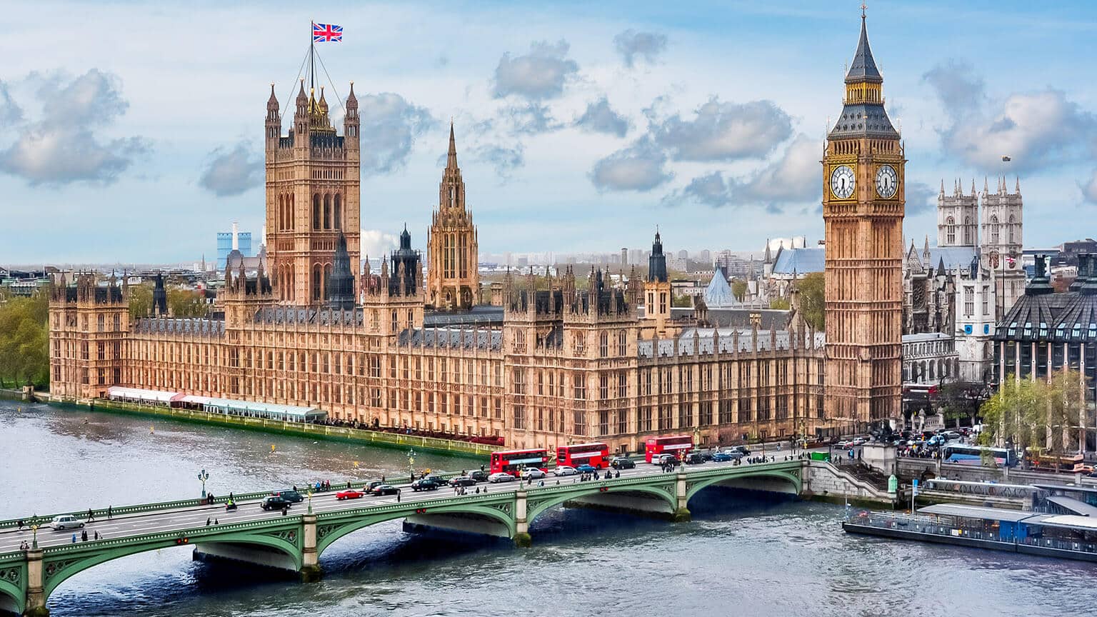 british-uk-citizenship british-uk-citizenship