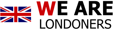 British Immigration Lawyers UK Immigration Advisers London